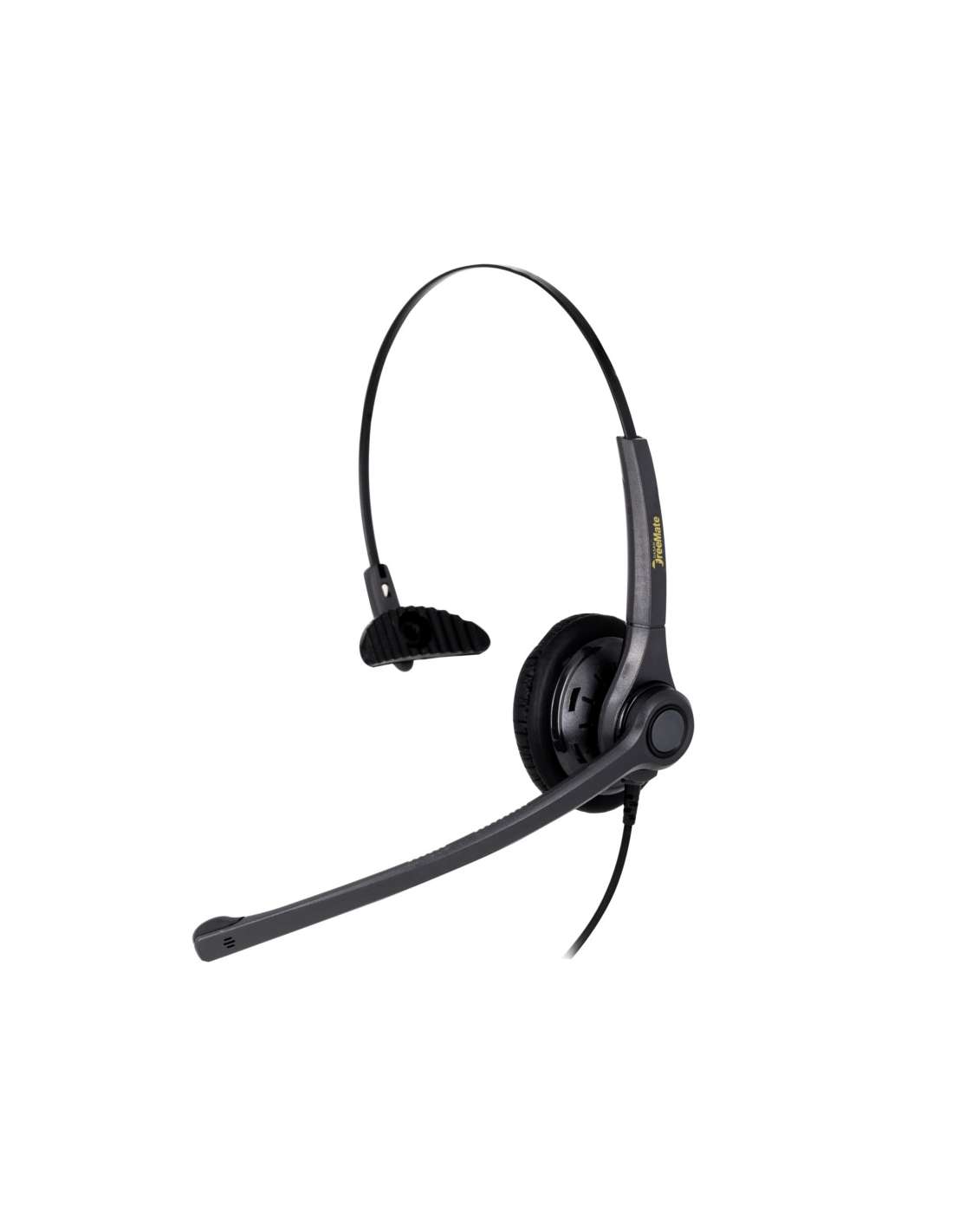 FreeMate DH037TM - Imagen 3