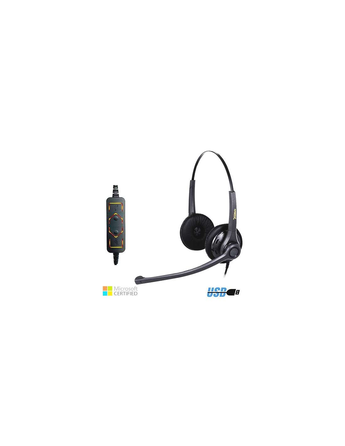 Freemate DH037B USB
