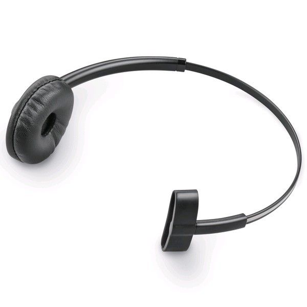 Repuesto de diadema Plantronics CS540