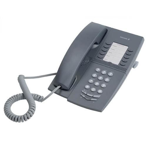 Ericsson Dialog 4220 Teléfono fijo