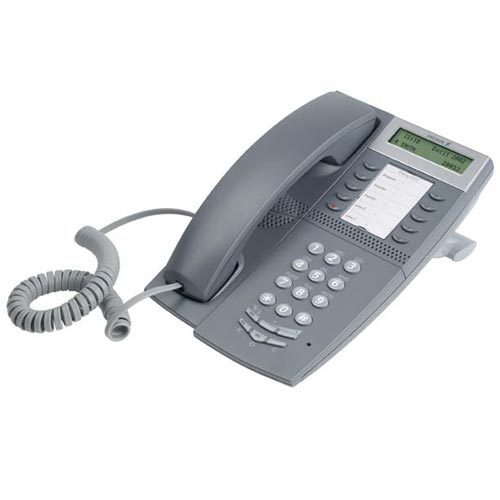 Telefono Digital Ericsson Dialog 4222