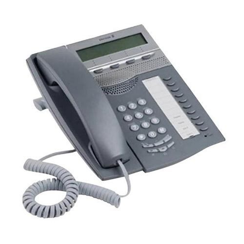 Telefono Digital Ericsson Dialog 4223