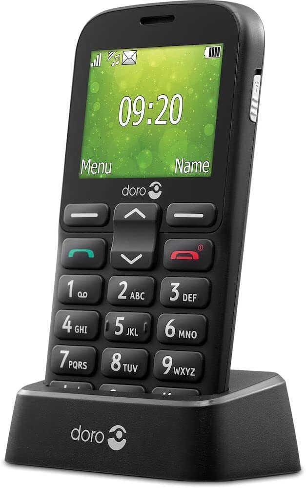 Doro 1380