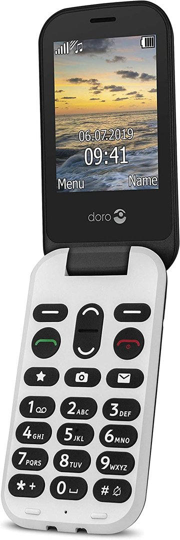 Doro 6060