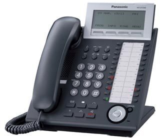 Panasonic DT346