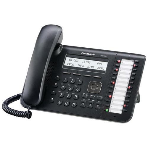 Panasonic DT543