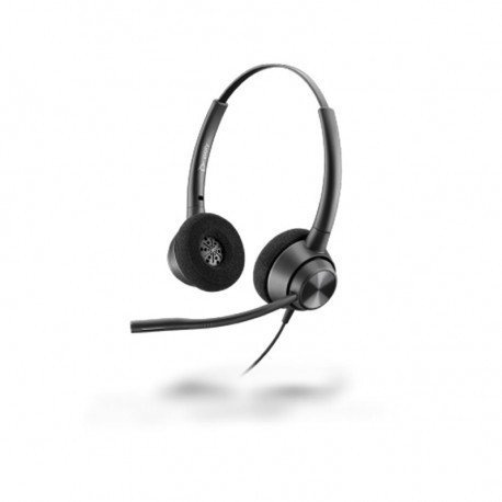 Plantronics EncorePro HW320