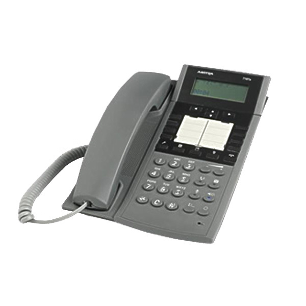 Ericsson Dialog 7187 Teléfono fijo