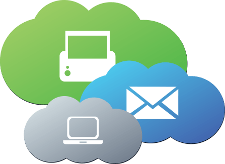 Plataforma para envío de Fax por internet