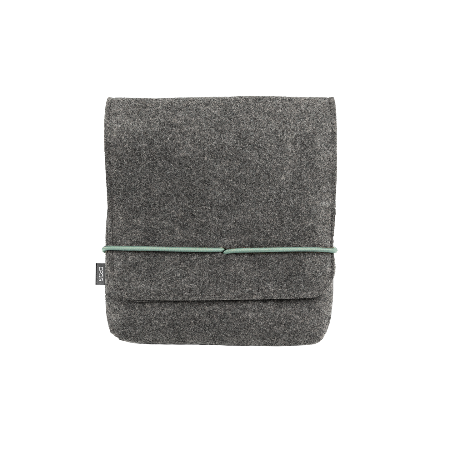 EPOS Adapt 660 USB-C - Imagen 5