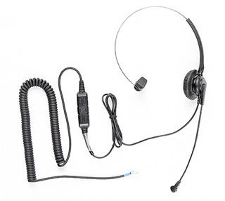 FreeMate DH11T QD con desconector rápido