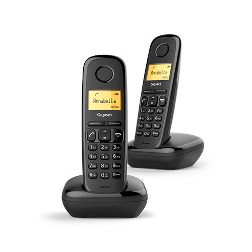 Gigaset A170 duo