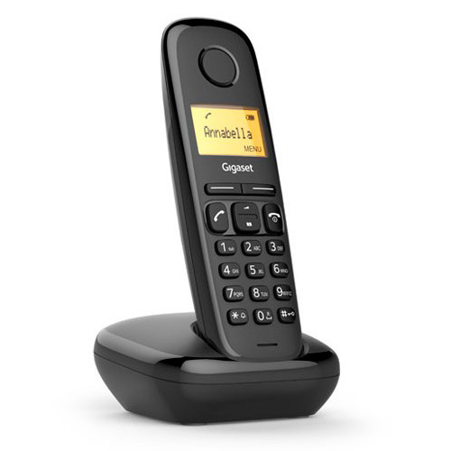 Gigaset A170