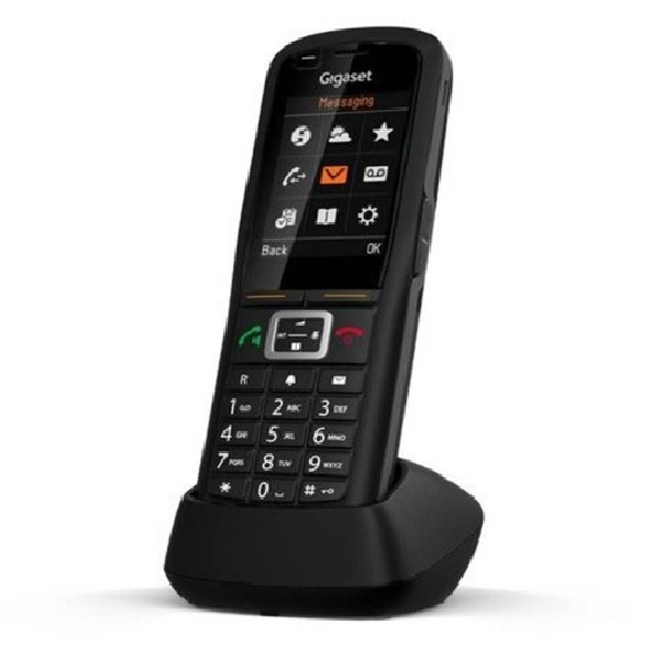 Gigaset R700H Pro