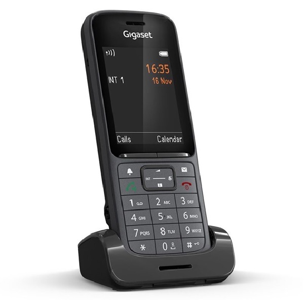 Gigaset SL800H PRO