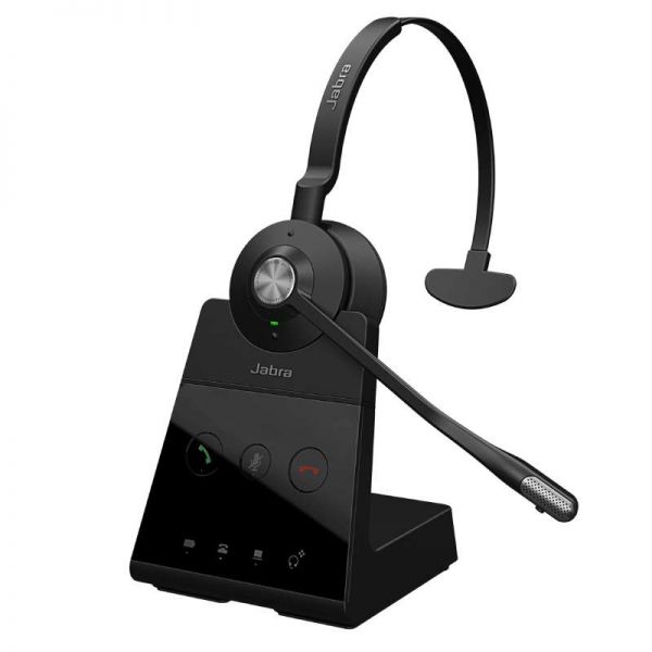 Jabra Engage 65 SE mono