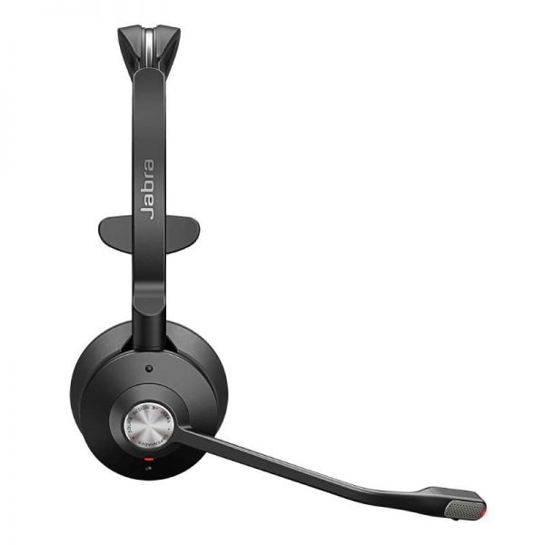 Jabra Engage 75 SE Mono - Imagen 3
