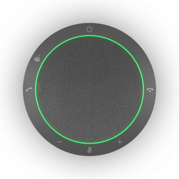Jabra Speak2 40 MS - Imagen 4