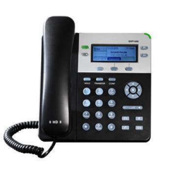 Grandstream GXP1450