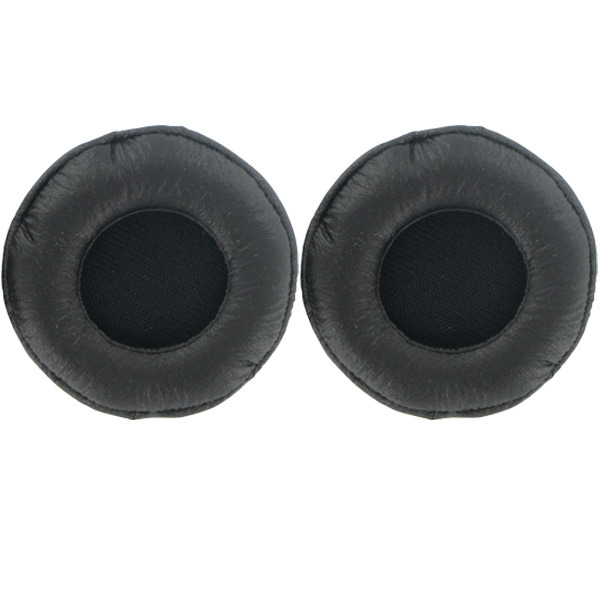 Almohadillas sennheiser espuma para Gama SH y CC