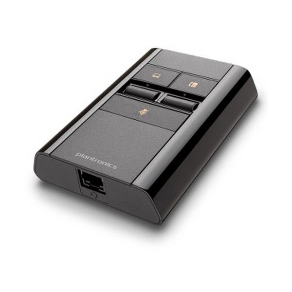 Poly MDA 524