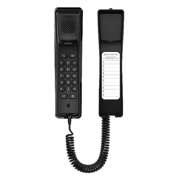 Alcatel Temporis IP10