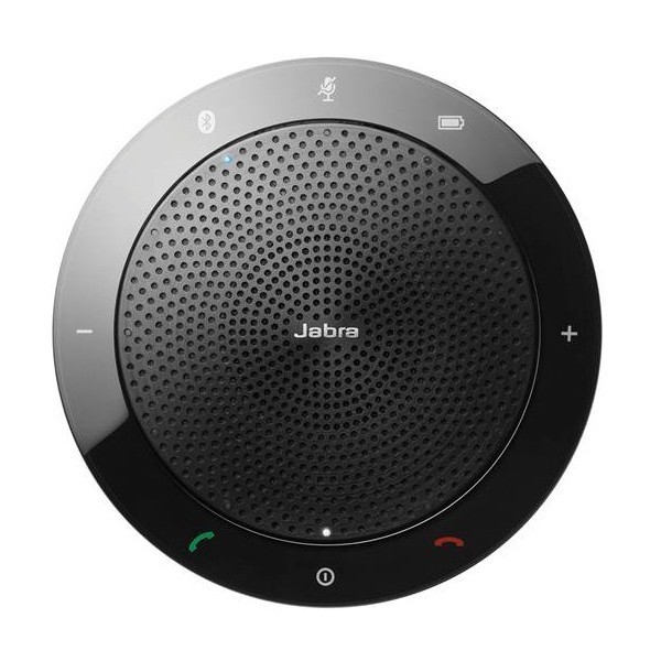 Jabra Speak 510 audioconferencia