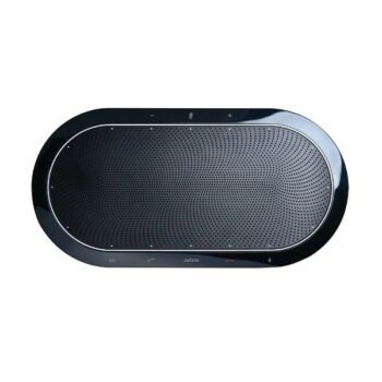 jabra-speak-810.jpg