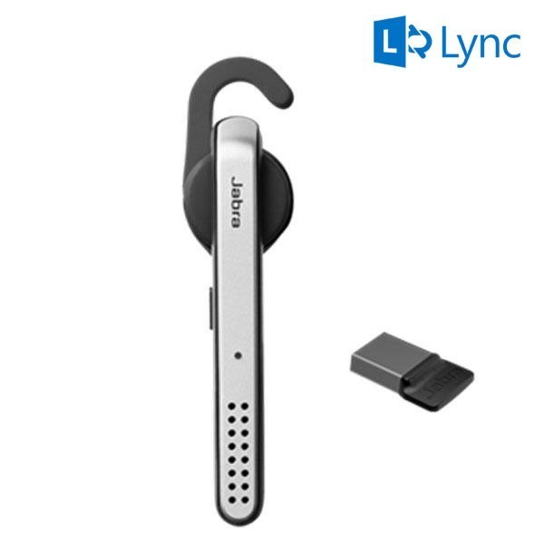 Jabra Stealth UC