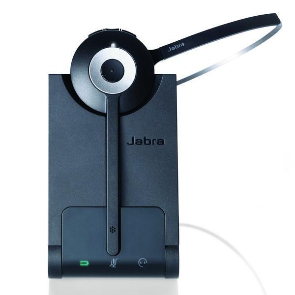 Jabra Pro 920