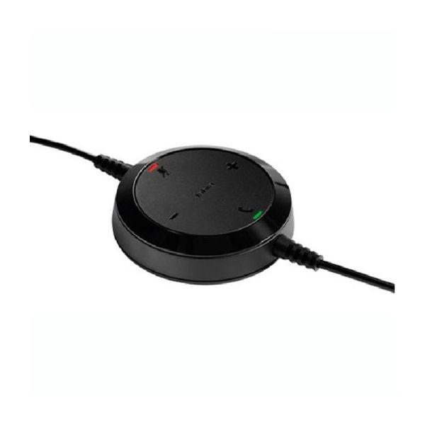 Jabra Evolve 20 MS Mono USB-C/A - Imagen 3