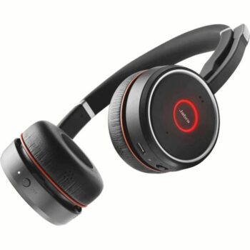 jabra_evolve_75_carga.jpeg