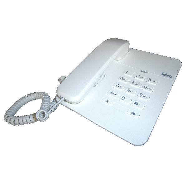 Kero Ket 42 - Imagen 3