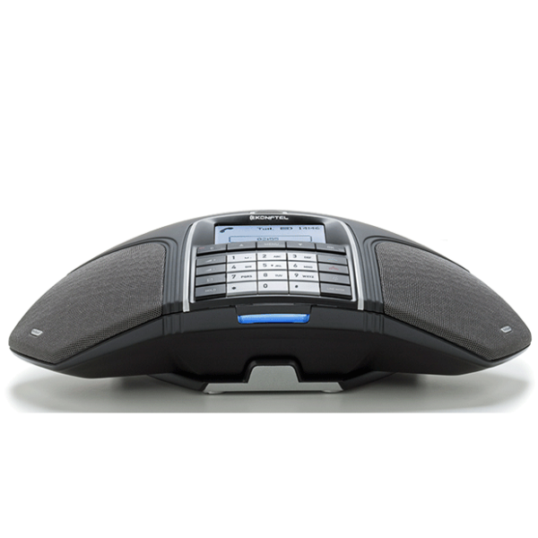 Konftel 300 Wireless x Audioconferencia