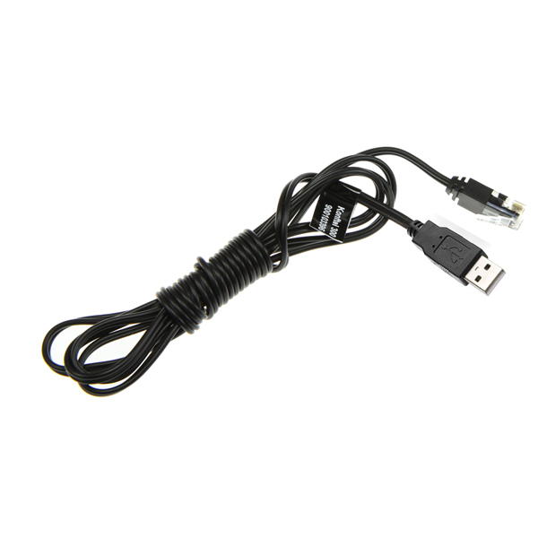 Konftel cable conexión USB