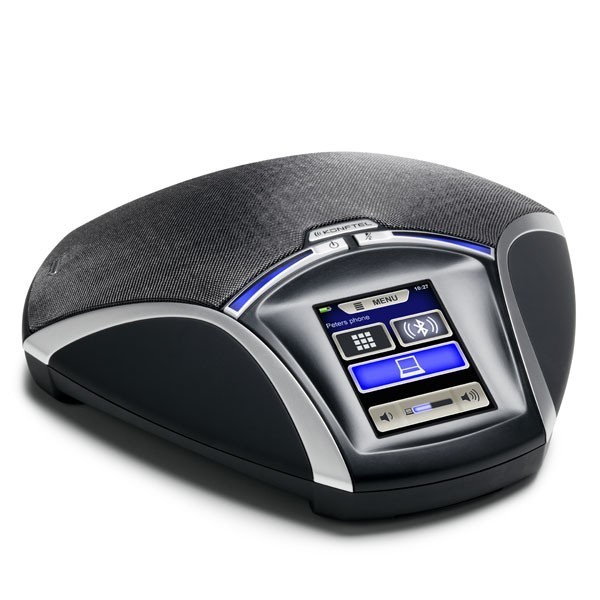 Konftel 55 Wireless Audioconferencia