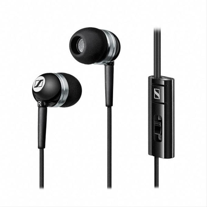 Sennheiser MM 70 s