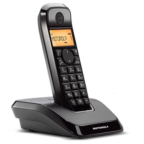 Motorola S1201 Startac