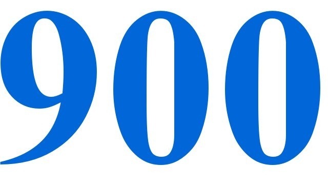 Servicios Tarificación números 900