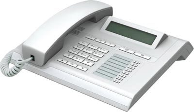 Siemens Openstage 15 T