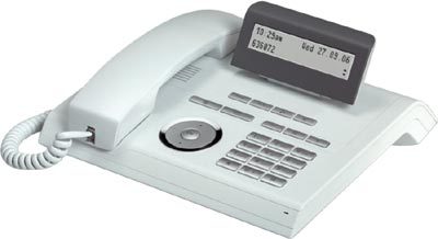 Siemens Openstage 20 T