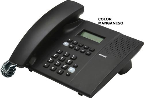 Optipoint 150S Siemens