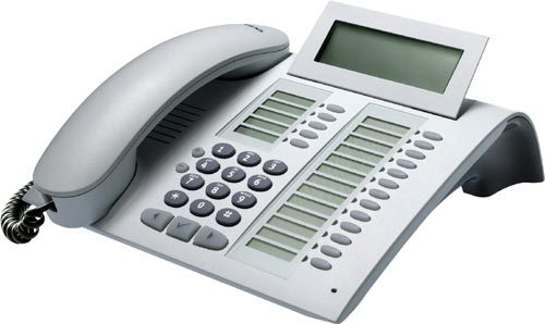 Optipoint 420 Advance Siemens