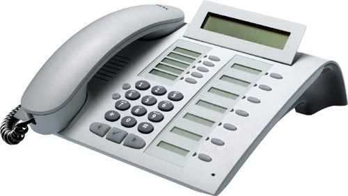 Optipoint 420 Economy Plus Siemens