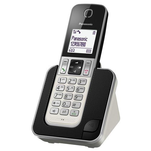 Panasonic KX-TGD310