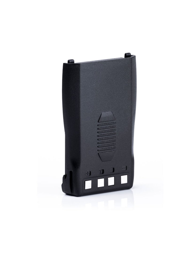 Batería Litio 1200mAh para Midland G10