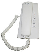 Teléfono Avantec PH539S