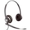 Auricular Plantronics Encore Pro Duo biaural Hw720