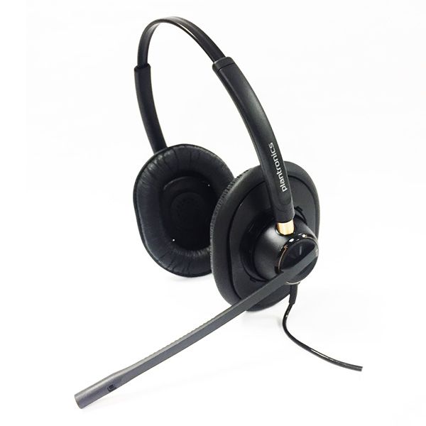 Poly EncorePro HW520 con cable incluido