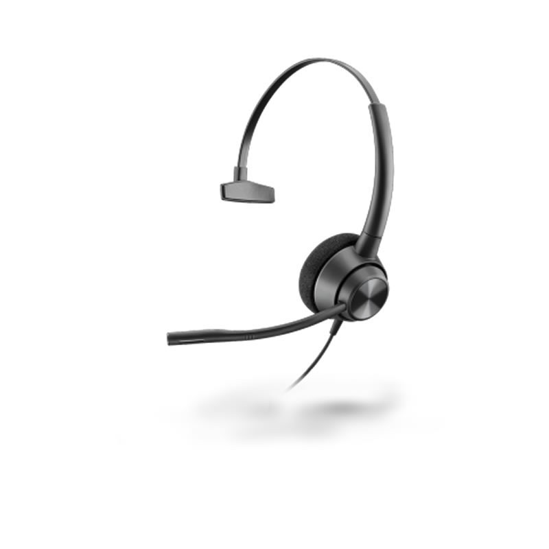 Plantronics EncorePro HW310